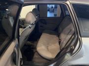 Lada (ВАЗ) Kalina I Чебоксары  - изображение 60