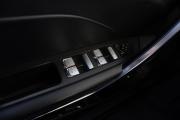 Geely Atlas Pro Ульяновск  - изображение 41