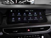 Kia K7 YG (II) Рестайлинг Москва  - изображение 50