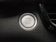 Kia K5 II Екатеринбург  - изображение 57