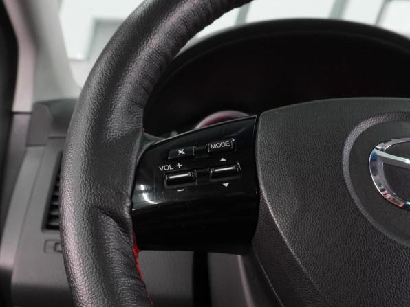 Mazda CX-9 I с пробегом 2008 года, цена 874 000 рублей, 246750 км, внедорожник, Автокод Объявления