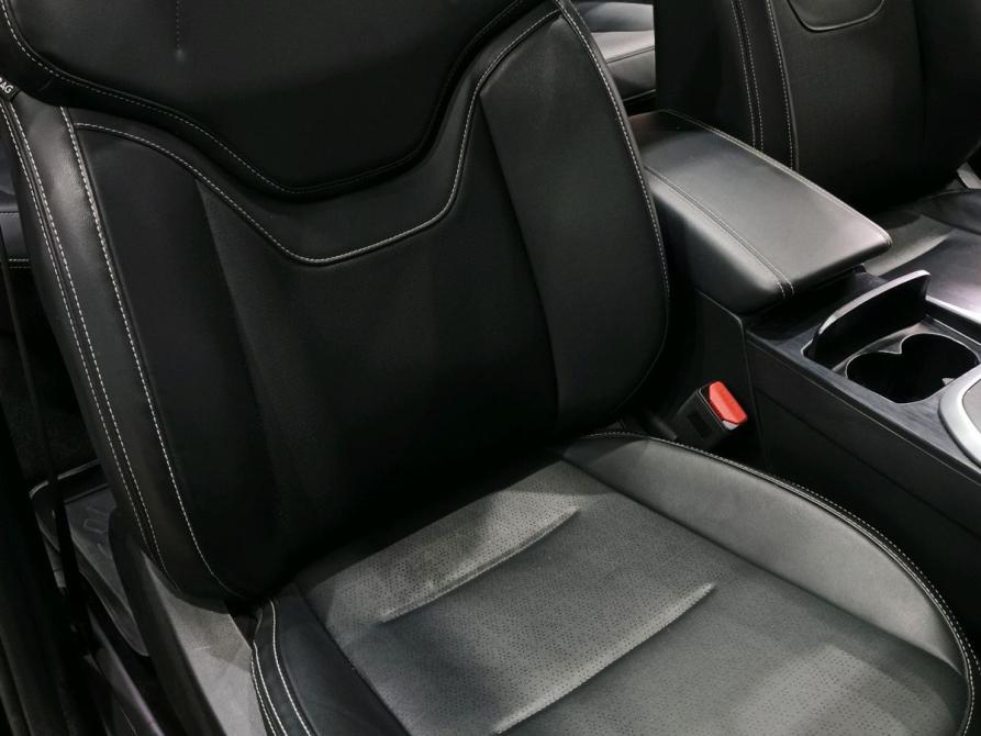 Haval Jolion I Рестайлинг Ставрополь  - изображение 16