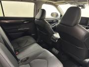 Toyota Highlander IV (XU70) Вологда  - изображение 40