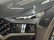Hyundai Santa Fe IV Рестайлинг Вологда  - изображение 30
