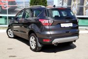 Ford Kuga II Рестайлинг Саратов  - изображение 29