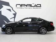 Mercedes-Benz C-Класс III (W204) Рестайлинг Ростов-на-Дону  - изображение 37
