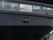 Volkswagen Tharu XR Москва  - изображение 47