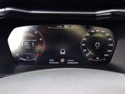 Geely Tugella I Екатеринбург  - изображение 31