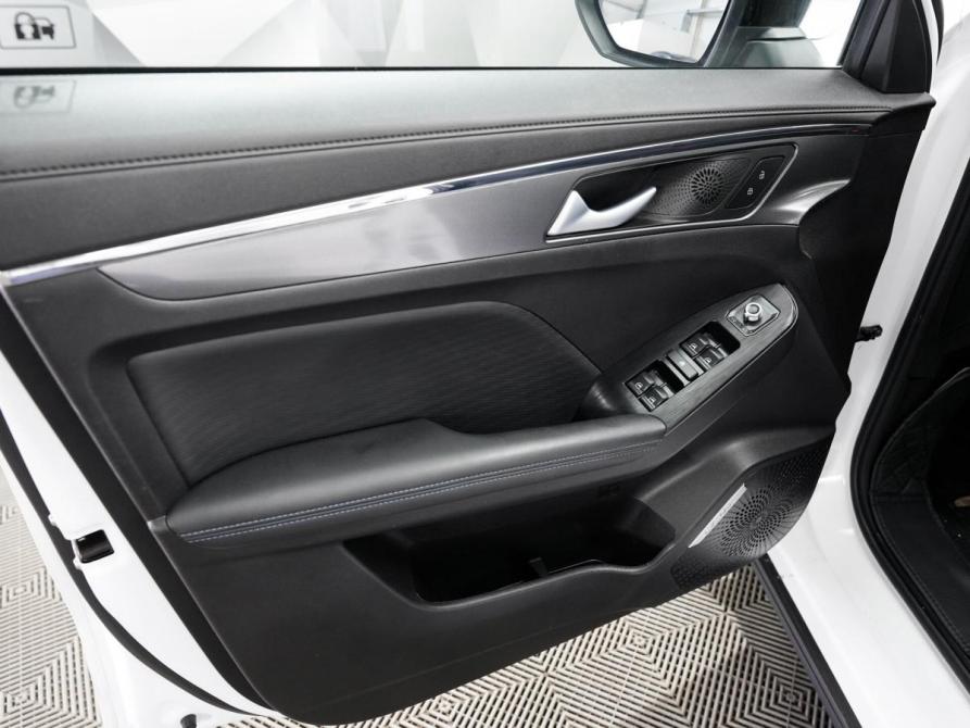 Haval Jolion I Рестайлинг Ульяновск  - изображение 16
