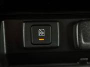 Chevrolet Tahoe IV Калуга  - изображение 58