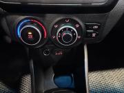 Kia Rio III Чебоксары  - изображение 50