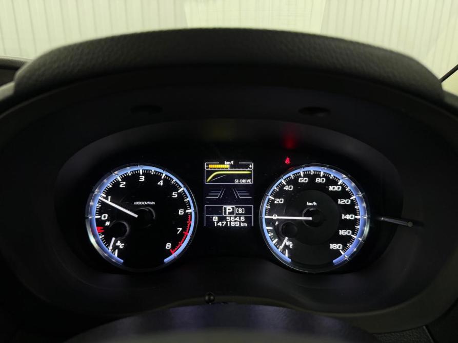 Subaru Levorg I Краснодар  - изображение 10