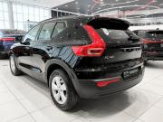 Volvo XC40 I Казань  - изображение 30