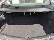 Mercedes-Benz E-Класс V (W213 S213 C238) Москва  - изображение 40