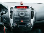 Kia Ceed I Рестайлинг Красноярск  - изображение 47