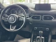 Mazda CX-5 II Пермь  - изображение 56