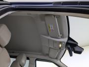 Land Rover Range Rover Evoque I Рестайлинг Москва  - изображение 53