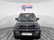 Suzuki Jimny III Рестайлинг 1 Нижний Новгород  - изображение 26