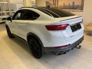 Geely Tugella I Челябинск  - изображение 29