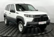 Lada (ВАЗ) Niva Travel I Нижний Новгород  - изображение 27