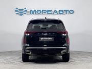 Exeed VX I Рестайлинг Калининград  - изображение 34