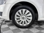 Skoda Octavia III (A7) Ногинск  - изображение 30