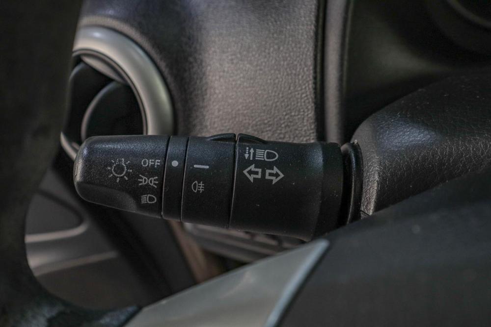 Nissan Note I Рестайлинг Челябинск  - изображение 11
