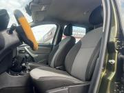 Renault Duster I Рестайлинг Стерлитамак  - изображение 35