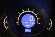 Lifan X60 I Рестайлинг 2 Астрахань  - изображение 41