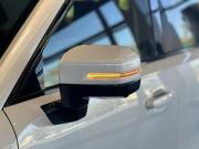 Haval H3 I Екатеринбург  - изображение 33