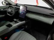 Changan Lamore Москва  - изображение 32