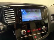 Mitsubishi Outlander III Рестайлинг 3 Самара  - изображение 25