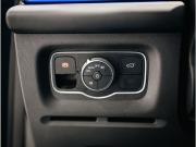 Chery Tiggo 9 I Новосибирск  - изображение 58