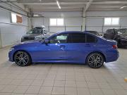 BMW 3 серии VII (G2x) Набережные Челны  - изображение 32