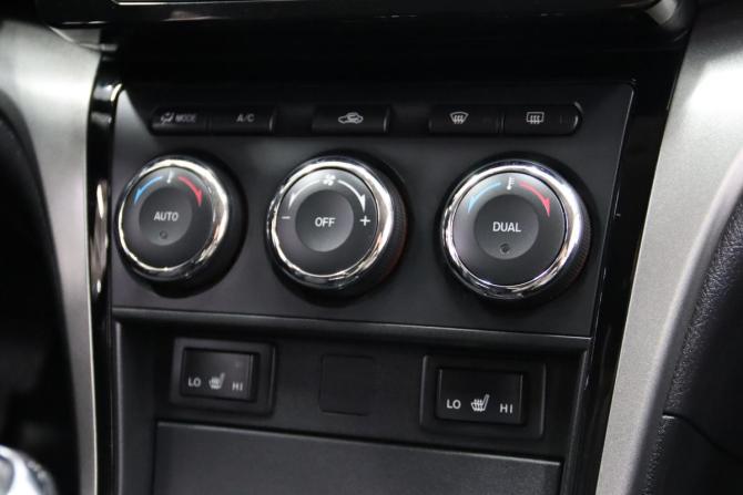 Mazda 6 II (GH) Рестайлинг с пробегом 2011 года, цена 925 250 рублей, 207744 км, седан, Автокод Объявления