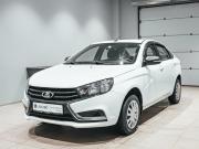 Lada (ВАЗ) Vesta I Екатеринбург  - изображение 19