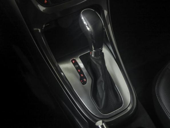 Opel Astra J Рестайлинг с пробегом 2013 года, цена 729 000 рублей, 228058 км, хэтчбек, Автокод Объявления