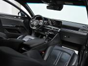 Kia K5 III Москва  - изображение 26