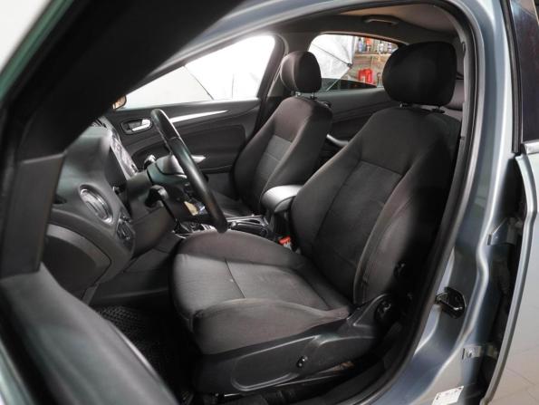 Ford Mondeo IV с пробегом 2008 года, цена 809 000 рублей, 221572 км, седан, Автокод Объявления