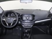 Lada (ВАЗ) Vesta I Старый Оскол  - изображение 28