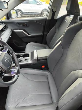 Toyota Wildlander II с пробегом 2026 года, цена 4 200 000 рублей, 7000 км, внедорожник, Автокод Объявления