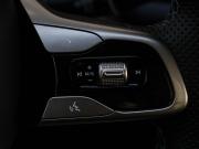 GAC GS3 Москва  - изображение 46
