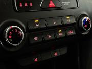 Kia Sportage IV Рестайлинг Екатеринбург  - изображение 35