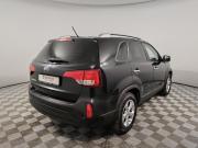 Kia Sorento II Рестайлинг Москва  - изображение 27