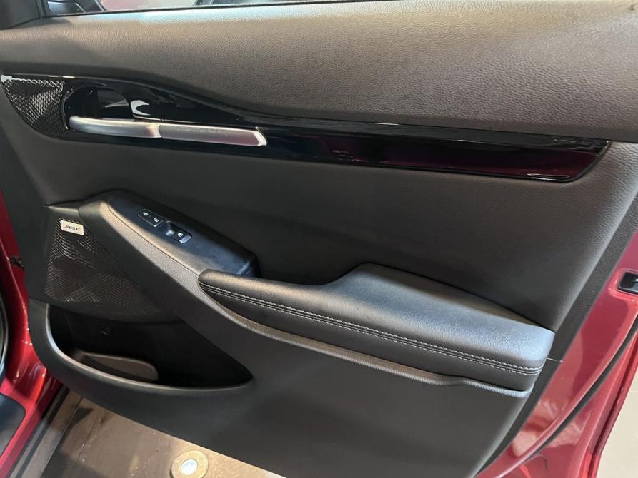 Kia Seltos I Чебоксары  - изображение 25