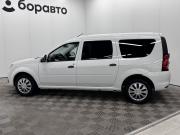 Lada (ВАЗ) Largus I Рестайлинг Воронеж  - изображение 26
