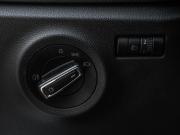 Skoda Rapid II Ставрополь  - изображение 34