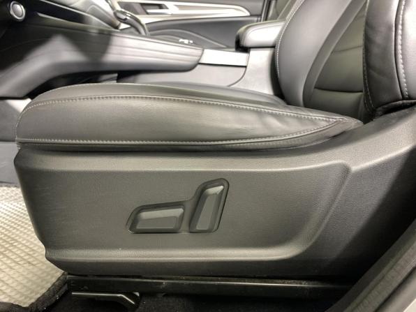 Haval F7 I с пробегом 2022 года, цена 1 920 000 рублей, 80299 км, внедорожник, Автокод Объявления
