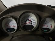Dodge Caliber I Воронеж  - изображение 33