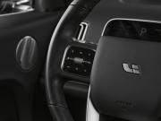 Li Auto (Lixiang) L7 I Москва  - изображение 34